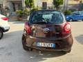 Ford Ka/Ka+ Ka 1.3 TDCi 75CV cDPF Bronze - thumbnail 6