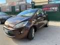 Ford Ka/Ka+ Ka 1.3 TDCi 75CV cDPF Bronze - thumbnail 8