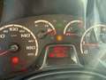 Ford Ka/Ka+ Ka 1.3 TDCi 75CV cDPF Bronze - thumbnail 11