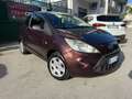 Ford Ka/Ka+ Ka 1.3 TDCi 75CV cDPF Bronze - thumbnail 7