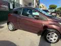 Ford Ka/Ka+ Ka 1.3 TDCi 75CV cDPF Bronze - thumbnail 4