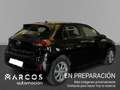 Opel Corsa 1.2T XHL S/S Edition 100 Negro - thumbnail 2
