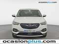 Opel Grandland X 1.2T S&S Selective 130 Blanco - thumbnail 12
