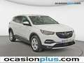 Opel Grandland X 1.2T S&S Selective 130 Blanco - thumbnail 2