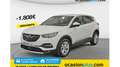 Opel Grandland X 1.2T S&S Selective 130 Blanco - thumbnail 1