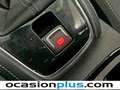 Opel Grandland X 1.2T S&S Selective 130 Blanco - thumbnail 26