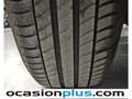 Opel Grandland X 1.2T S&S Selective 130 Blanco - thumbnail 31