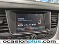 Opel Grandland X 1.2T S&S Selective 130 Blanco - thumbnail 29