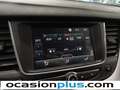 Opel Grandland X 1.2T S&S Selective 130 Blanco - thumbnail 28
