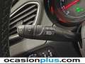 Opel Grandland X 1.2T S&S Selective 130 Blanco - thumbnail 22