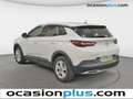 Opel Grandland X 1.2T S&S Selective 130 Blanco - thumbnail 3