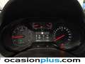 Opel Grandland X 1.2T S&S Selective 130 Blanco - thumbnail 20
