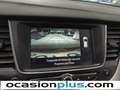Opel Grandland X 1.2T S&S Selective 130 Blanco - thumbnail 8
