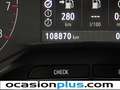 Opel Grandland X 1.2T S&S Selective 130 Blanco - thumbnail 9