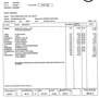 Opel Grandland X 1.2T S&S Selective 130 Blanco - thumbnail 6