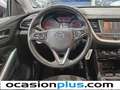 Opel Grandland X 1.2T S&S Selective 130 Blanco - thumbnail 19