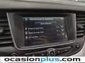 Opel Grandland X 1.2T S&S Selective 130 Blanco - thumbnail 27