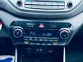Hyundai TUCSON 1.7 CRDi 2WD+NAVI+CAMERA+53590KM+CARNET+GARANTIE Grau - thumbnail 17