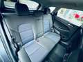 Hyundai TUCSON 1.7 CRDi 2WD+NAVI+CAMERA+53590KM+CARNET+GARANTIE Grau - thumbnail 11