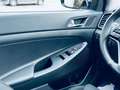 Hyundai TUCSON 1.7 CRDi 2WD+NAVI+CAMERA+53590KM+CARNET+GARANTIE Grau - thumbnail 19