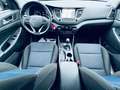 Hyundai TUCSON 1.7 CRDi 2WD+NAVI+CAMERA+53590KM+CARNET+GARANTIE Grau - thumbnail 14