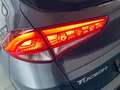 Hyundai TUCSON 1.7 CRDi 2WD+NAVI+CAMERA+53590KM+CARNET+GARANTIE Grau - thumbnail 7