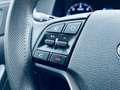 Hyundai TUCSON 1.7 CRDi 2WD+NAVI+CAMERA+53590KM+CARNET+GARANTIE Grau - thumbnail 20
