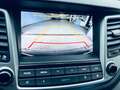 Hyundai TUCSON 1.7 CRDi 2WD+NAVI+CAMERA+53590KM+CARNET+GARANTIE Grau - thumbnail 16