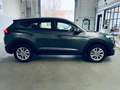Hyundai TUCSON 1.7 CRDi 2WD+NAVI+CAMERA+53590KM+CARNET+GARANTIE Grau - thumbnail 4
