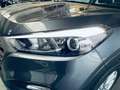 Hyundai TUCSON 1.7 CRDi 2WD+NAVI+CAMERA+53590KM+CARNET+GARANTIE Grau - thumbnail 6
