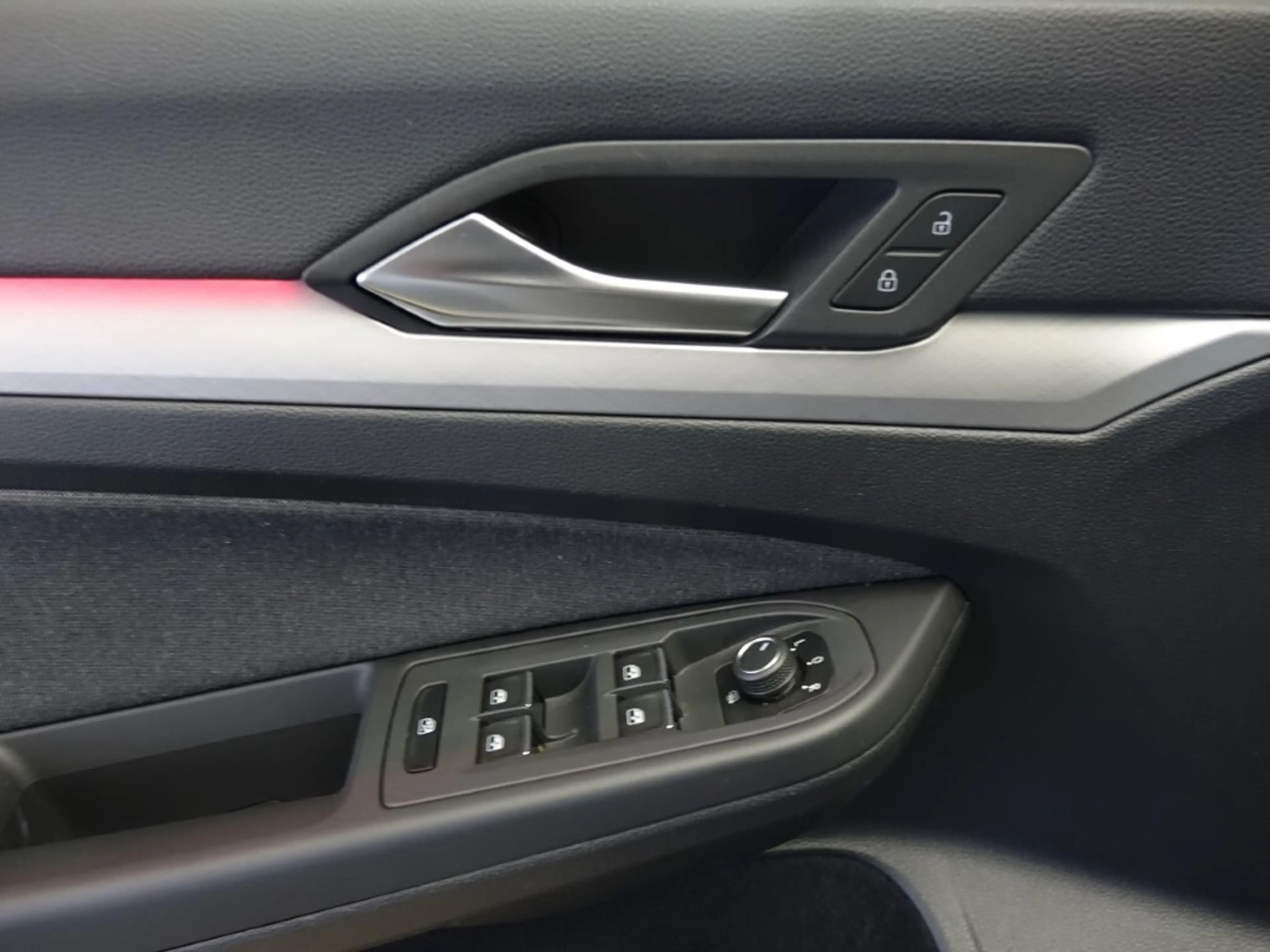 Volkswagen Golf Variant 2,0 TDI Life *LED, NAVI, ACC* — photo 8