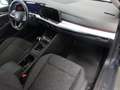 Volkswagen Golf Variant 2,0 TDI Life *LED, NAVI, ACC* Grau - thumbnail 15
