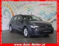 Volkswagen Golf Variant 2,0 TDI Life *LED, NAVI, ACC* Grau - thumbnail 1
