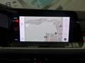 Volkswagen Golf Variant 2,0 TDI Life *LED, NAVI, ACC* Grau - thumbnail 10