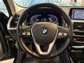 BMW X3 xDrive 20i Navi Digitales Cockpit LED El. Heckklap Schwarz - thumbnail 8
