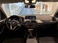 BMW X3 xDrive 20i Navi Digitales Cockpit LED El. Heckklap Schwarz - thumbnail 6