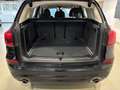 BMW X3 xDrive 20i Navi Digitales Cockpit LED El. Heckklap Schwarz - thumbnail 15