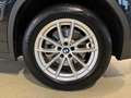 BMW X3 xDrive 20i Navi Digitales Cockpit LED El. Heckklap Schwarz - thumbnail 17