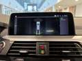 BMW X3 xDrive 20i Navi Digitales Cockpit LED El. Heckklap Schwarz - thumbnail 12