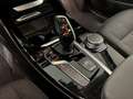 BMW X3 xDrive 20i Navi Digitales Cockpit LED El. Heckklap Schwarz - thumbnail 13