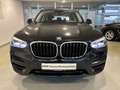 BMW X3 xDrive 20i Navi Digitales Cockpit LED El. Heckklap Schwarz - thumbnail 2