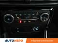 Ford EcoSport 1.0 EcoBoost Titanium*TEMPO*PDC*SHZ*AHK* Weiß - thumbnail 22