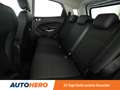 Ford EcoSport 1.0 EcoBoost Titanium*TEMPO*PDC*SHZ*AHK* Weiß - thumbnail 14