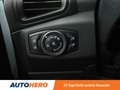Ford EcoSport 1.0 EcoBoost Titanium*TEMPO*PDC*SHZ*AHK* Weiß - thumbnail 25