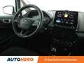 Ford EcoSport 1.0 EcoBoost Titanium*TEMPO*PDC*SHZ*AHK* Weiß - thumbnail 13