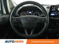 Ford EcoSport 1.0 EcoBoost Titanium*TEMPO*PDC*SHZ*AHK* Weiß - thumbnail 20