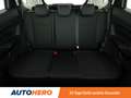 Ford EcoSport 1.0 EcoBoost Titanium*TEMPO*PDC*SHZ*AHK* Weiß - thumbnail 15