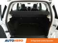 Ford EcoSport 1.0 EcoBoost Titanium*TEMPO*PDC*SHZ*AHK* Weiß - thumbnail 17