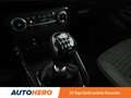 Ford EcoSport 1.0 EcoBoost Titanium*TEMPO*PDC*SHZ*AHK* Weiß - thumbnail 23