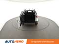 Ford EcoSport 1.0 EcoBoost Titanium*TEMPO*PDC*SHZ*AHK* Weiß - thumbnail 16